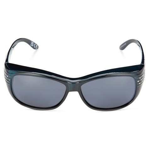 polar optics clip on sunglasses|polar optics fit over sunglasses.